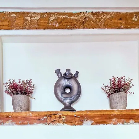 Cosy & Bright Condo Amazing Urban Skyline Apartamento Lisboa