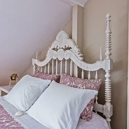 Apartamento Cosy & Bright Condo Amazing Urban Skyline *