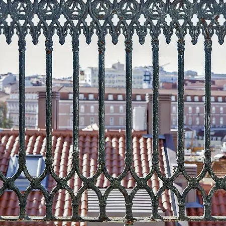 Cosy & Bright Condo Amazing Urban Skyline Apartamento