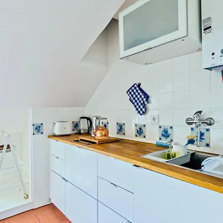 Cosy & Bright Condo Amazing Urban Skyline Apartamento Lisboa